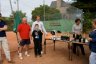 DSC01597.JPG - 